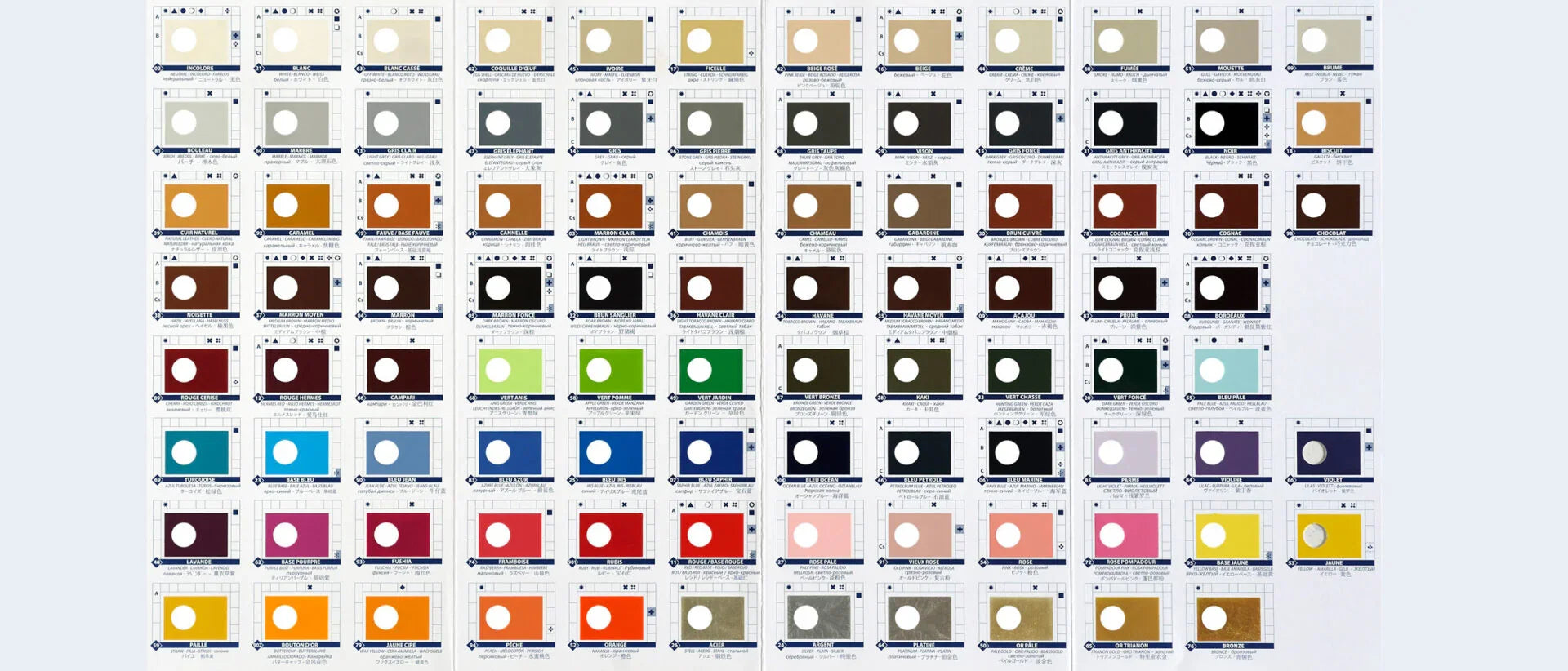 Saphir Médaille d'Or Mirror Gloss Shoe Polish image 1