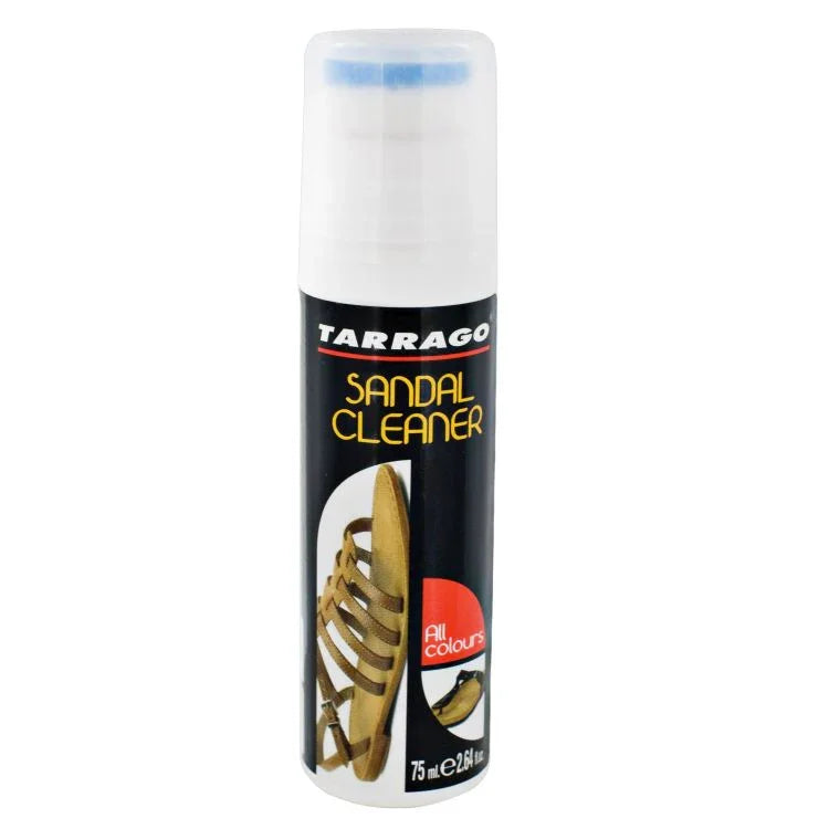 Tarrago Sandal Cleaner image 0