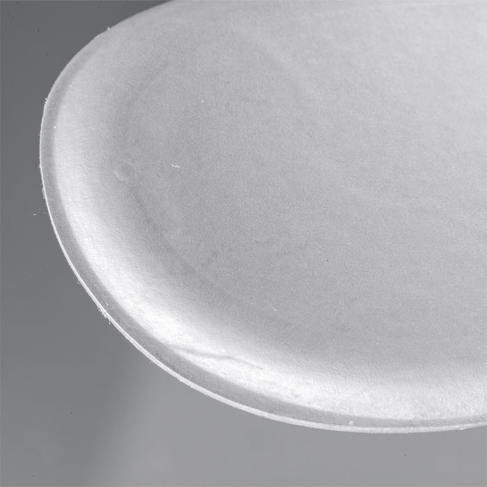 Pedag gel heel grip cushioning pressure points at the heel