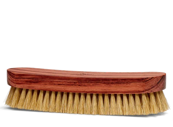 Saphir Medaille d'Or Horsehair Shoe Brush image 0