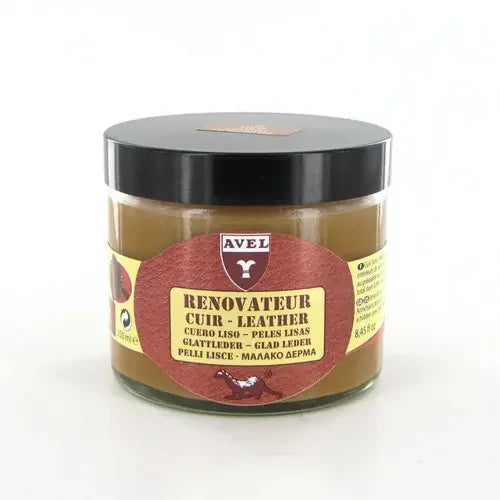 Avel Cream Renovator image 0