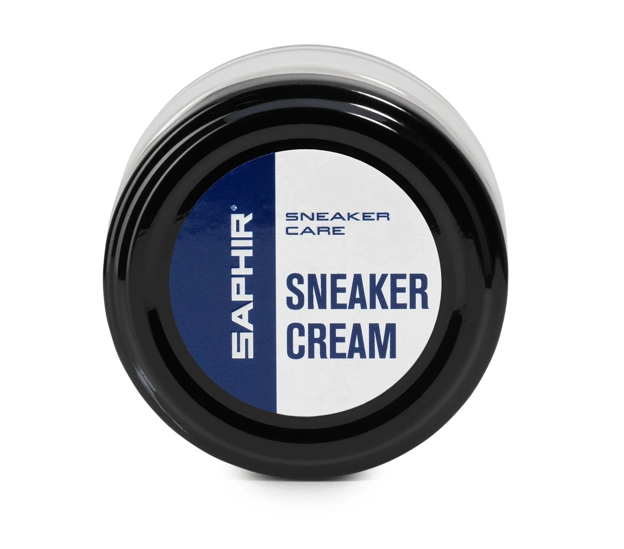 Saphir Sneaker Shoe Cream image 0