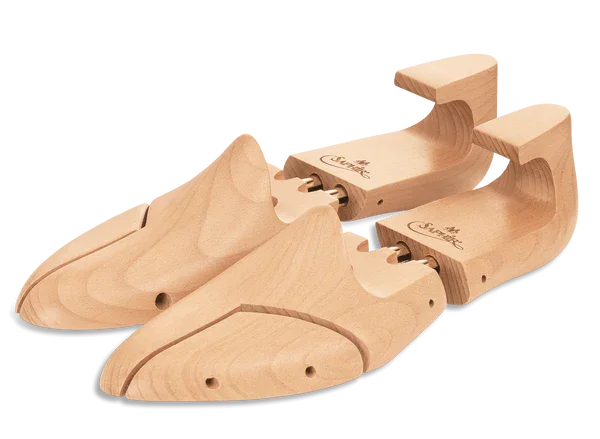 Saphir Medaille d'Or Intemporel Shoe tree - 42 EU / 9 US image