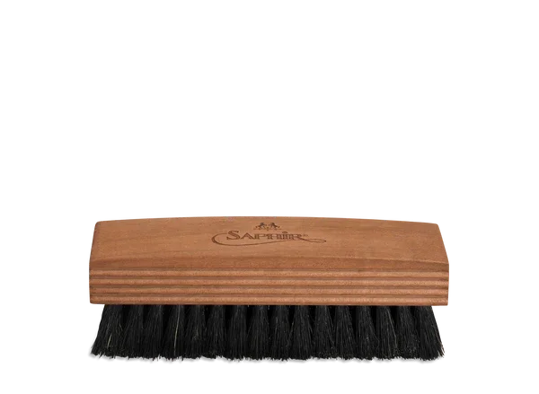 Saphir Médaille d'Or Shoe Polishing Brush image 1