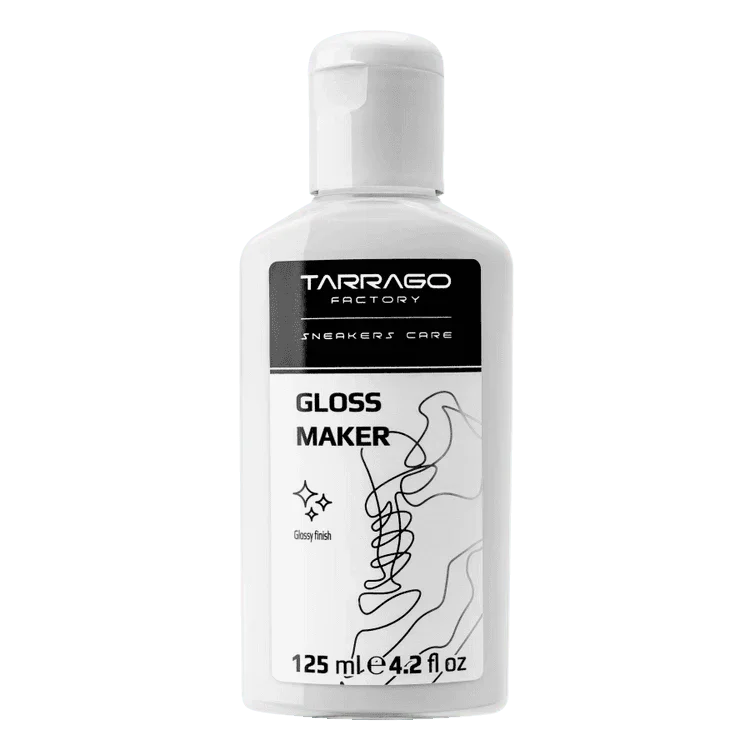 Tarrago Sneaker Shoe Gloss Maker image 0