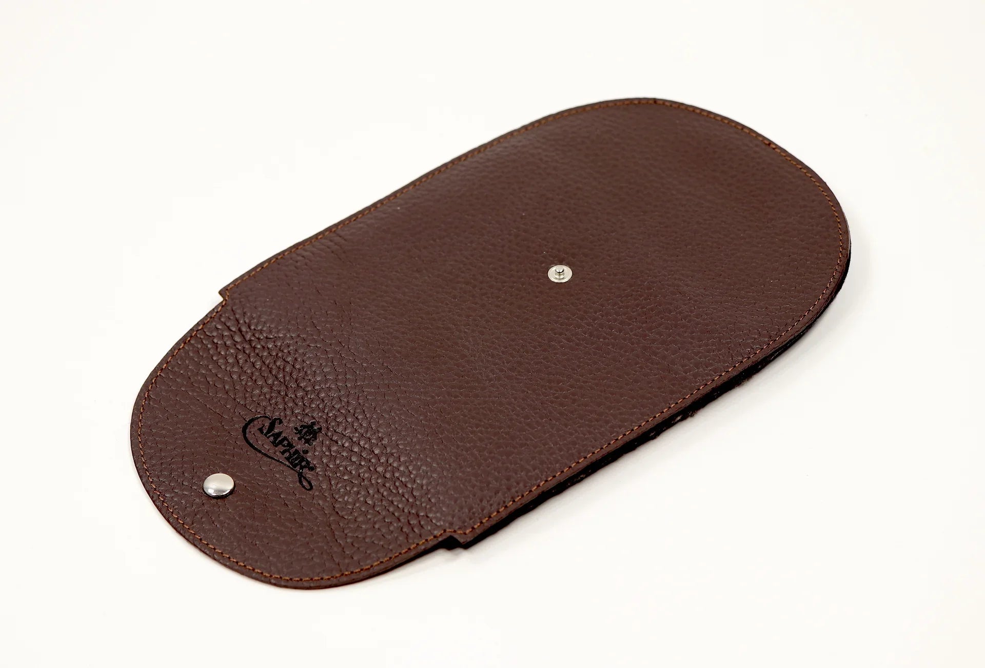 Saphir Médaille d'Or Shoe Polishing Glove image 4