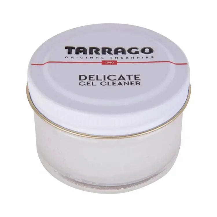 Tarrago Delicate Shoe Gel Cleaner image 0