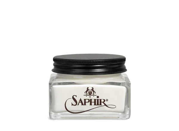 Saphir Medaille d'Or Reptile Shoe Cream image 0