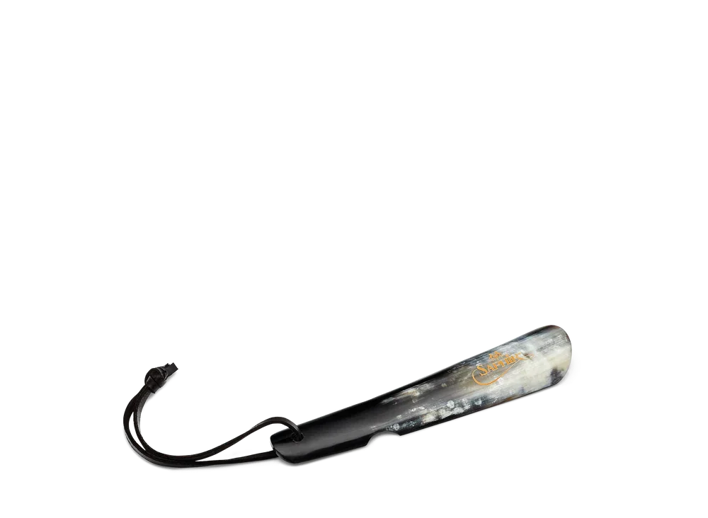 Saphir Médaille d'Or Shoe Horn 17cm image 0