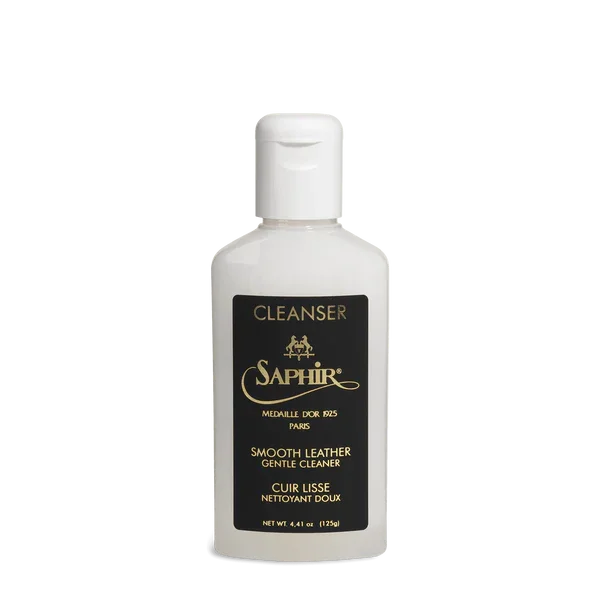Saphir Médaille d'Or Shoe Cleanser image 0