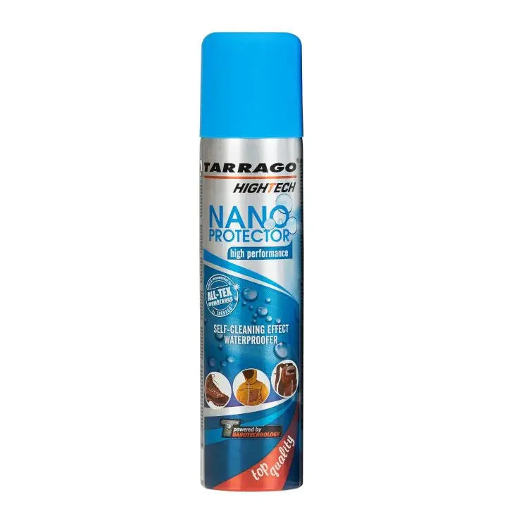 Tarrago High Tech Nano Shoe Protector Spray image 0