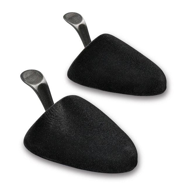 Saphir Foam Shoe Shaper - Men image