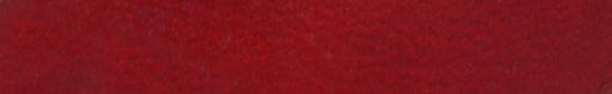 Angelus Leather Dye – Army Tan, manufacturer colour sample