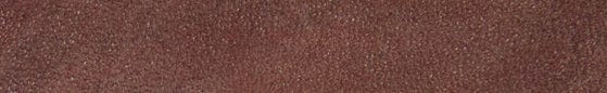 Angelus Leather Dye – Brown, manufacturer colour sample