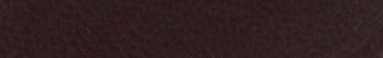 Angelus Leather Dye – Cordovan, manufacturer colour sample
