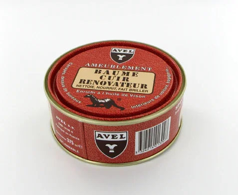 Avel Renovating Balm Paste image 0