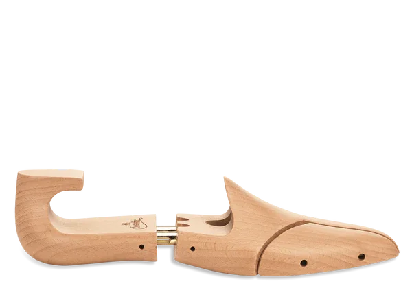 Saphir Medaille d'Or Intemporel Shoe tree image 1
