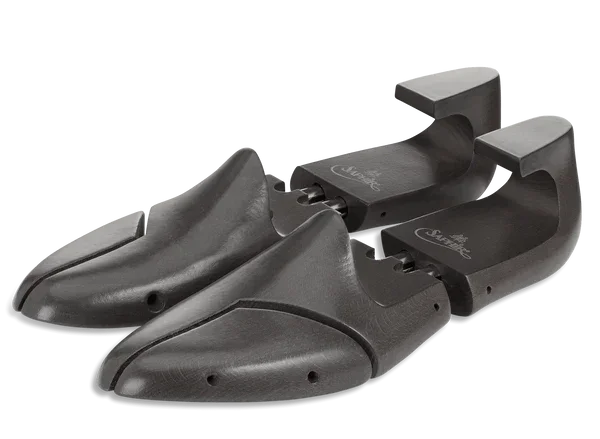 Saphir Medaille d'Or Dyed Intemporel Shoe tree image 0