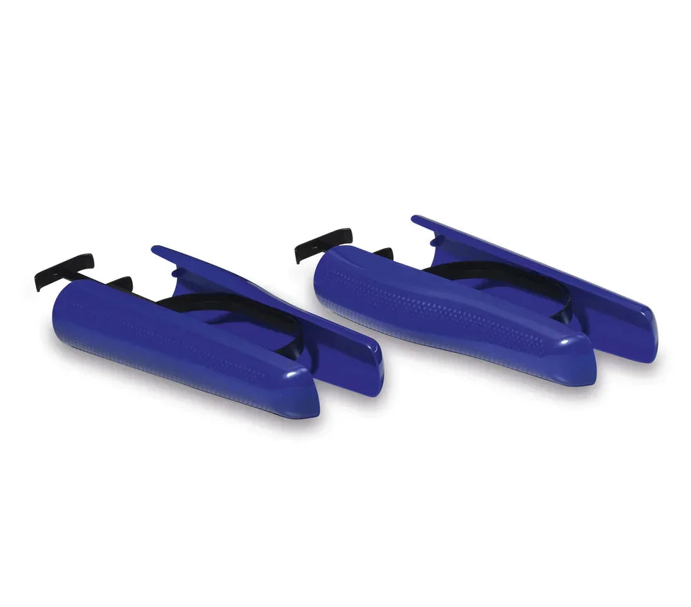 Saphir Boot Shapers image 0