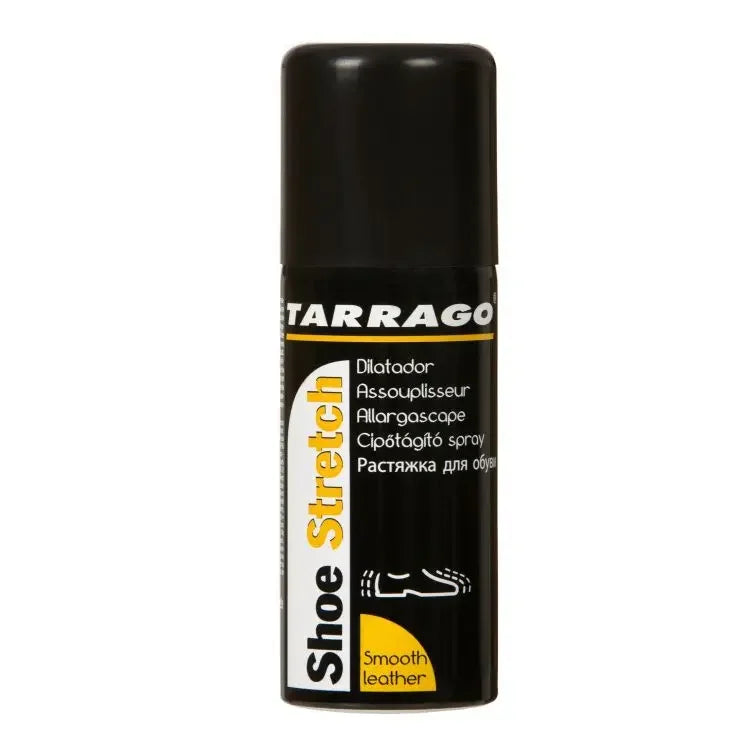 Tarrago Shoe Stretch image 0