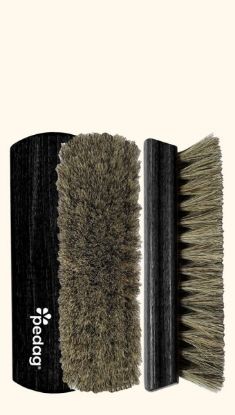 Pedag Polishing Brush