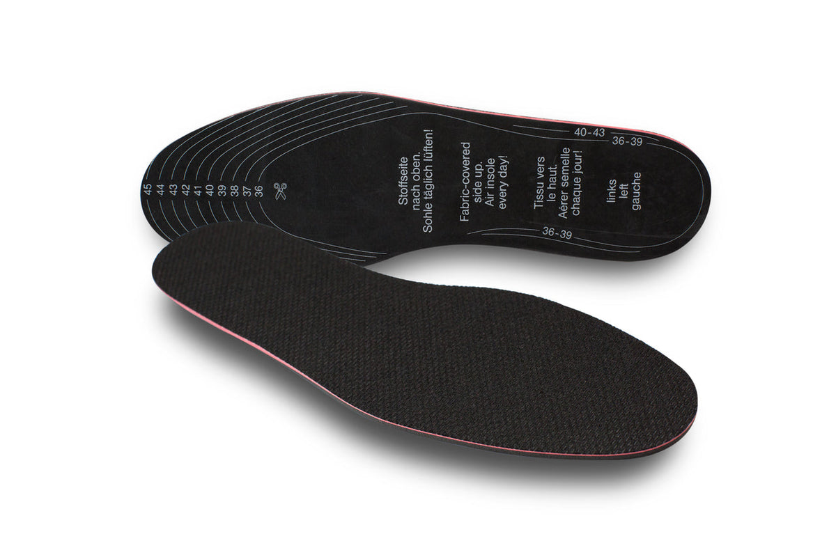 Pedag Stop Odeur — manufacturer product photograph