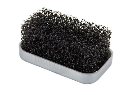 Pedag Nubuck Sponge