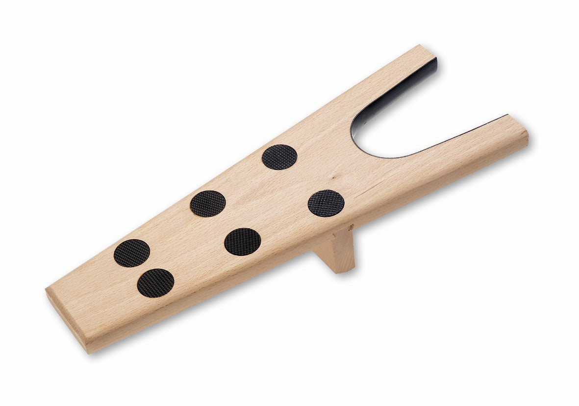 Pedag Boot Jack — manufacturer product photograph