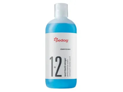 Pedag Performance Wash