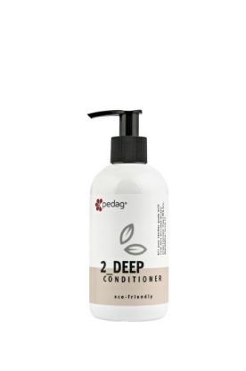 Pedag Deep Conditioner