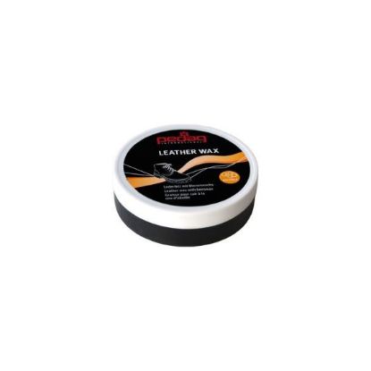 Pedag Leather Wax
