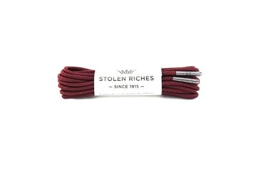 #colour_der alte burgundy