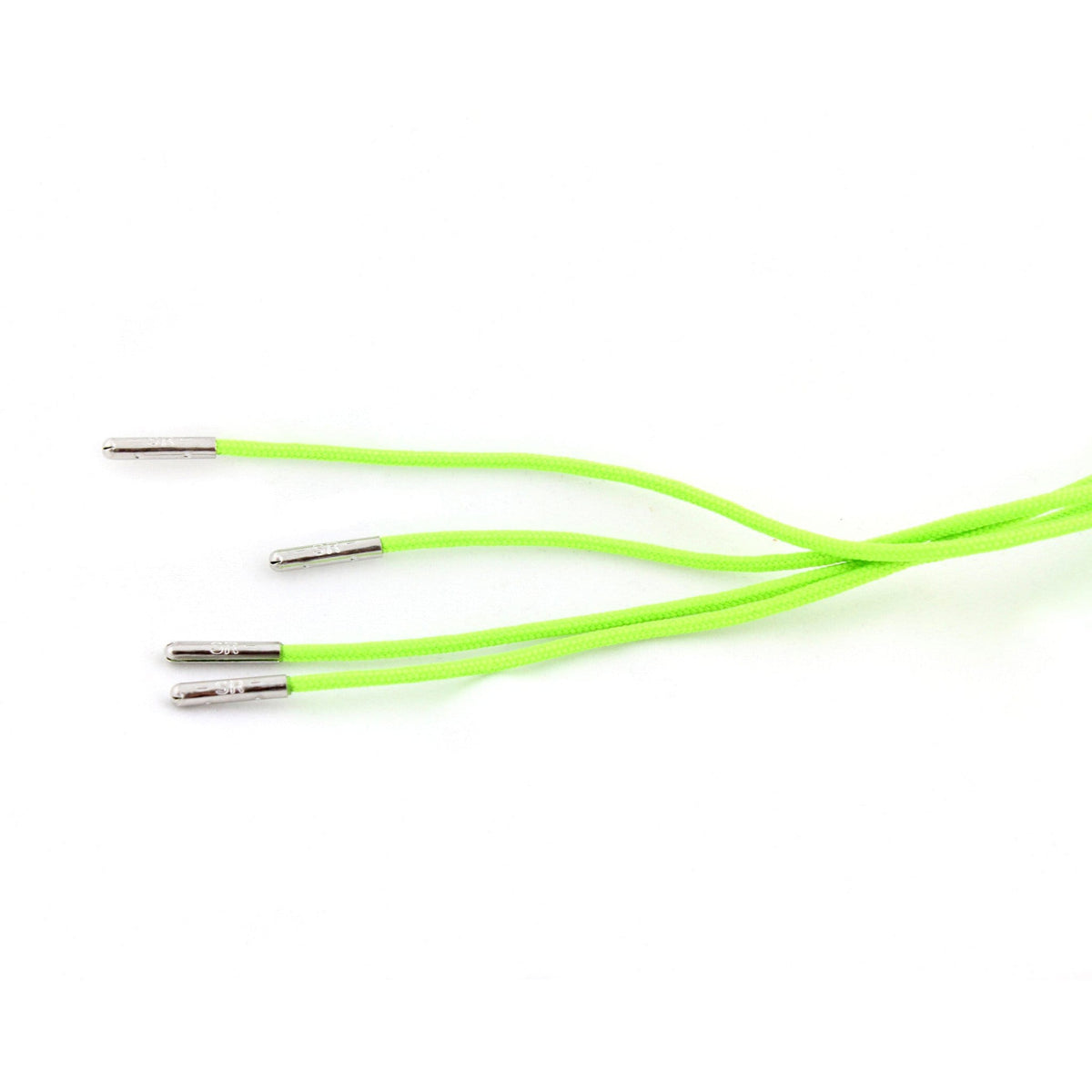#colour_avalon green (neon)