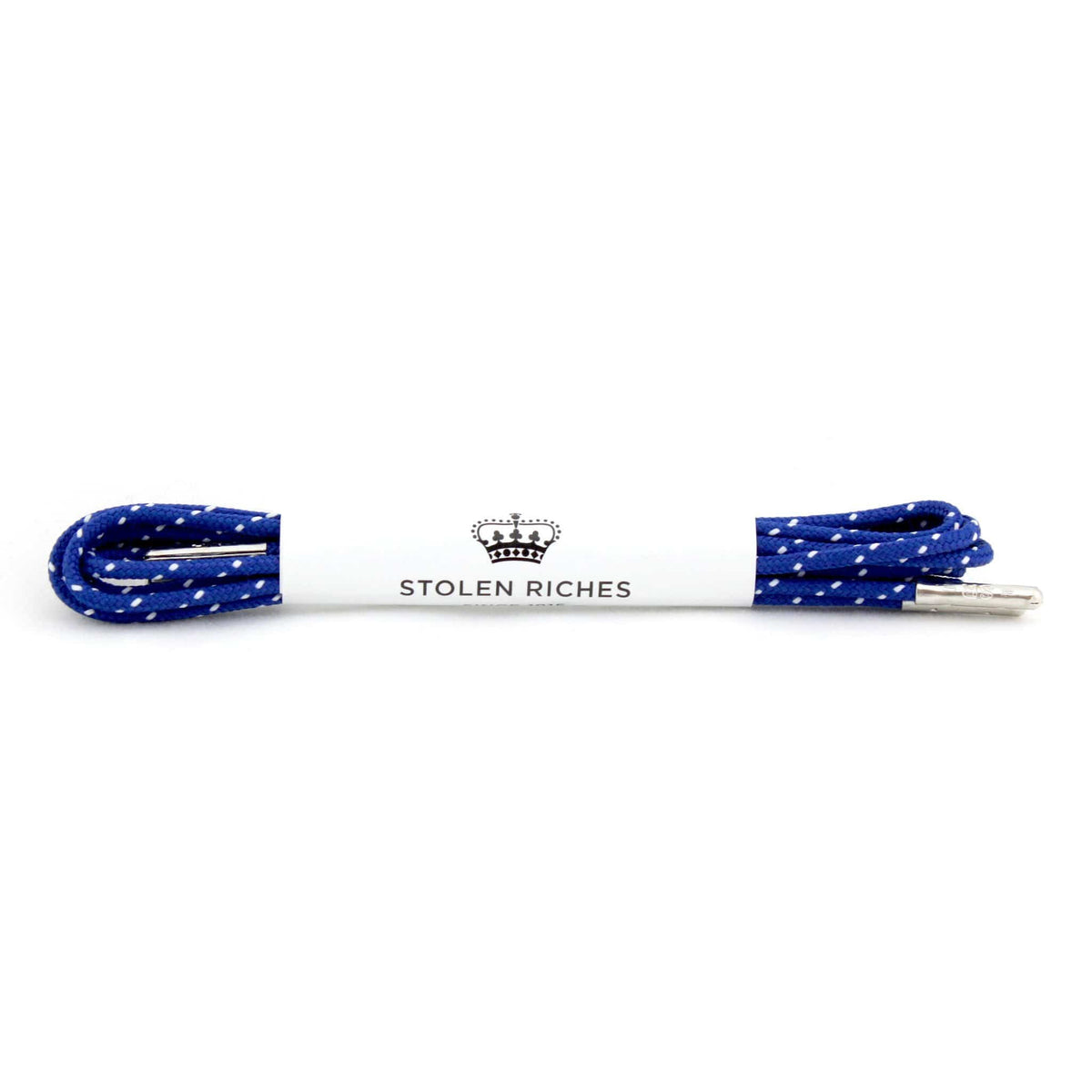 #colour_bubba blue