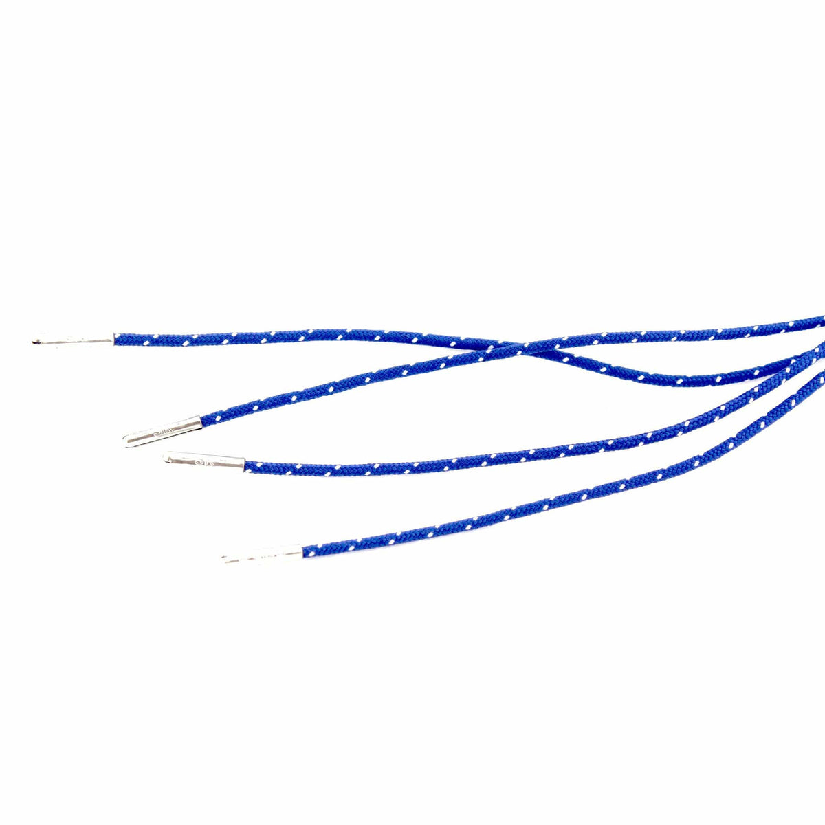 #colour_bubba blue