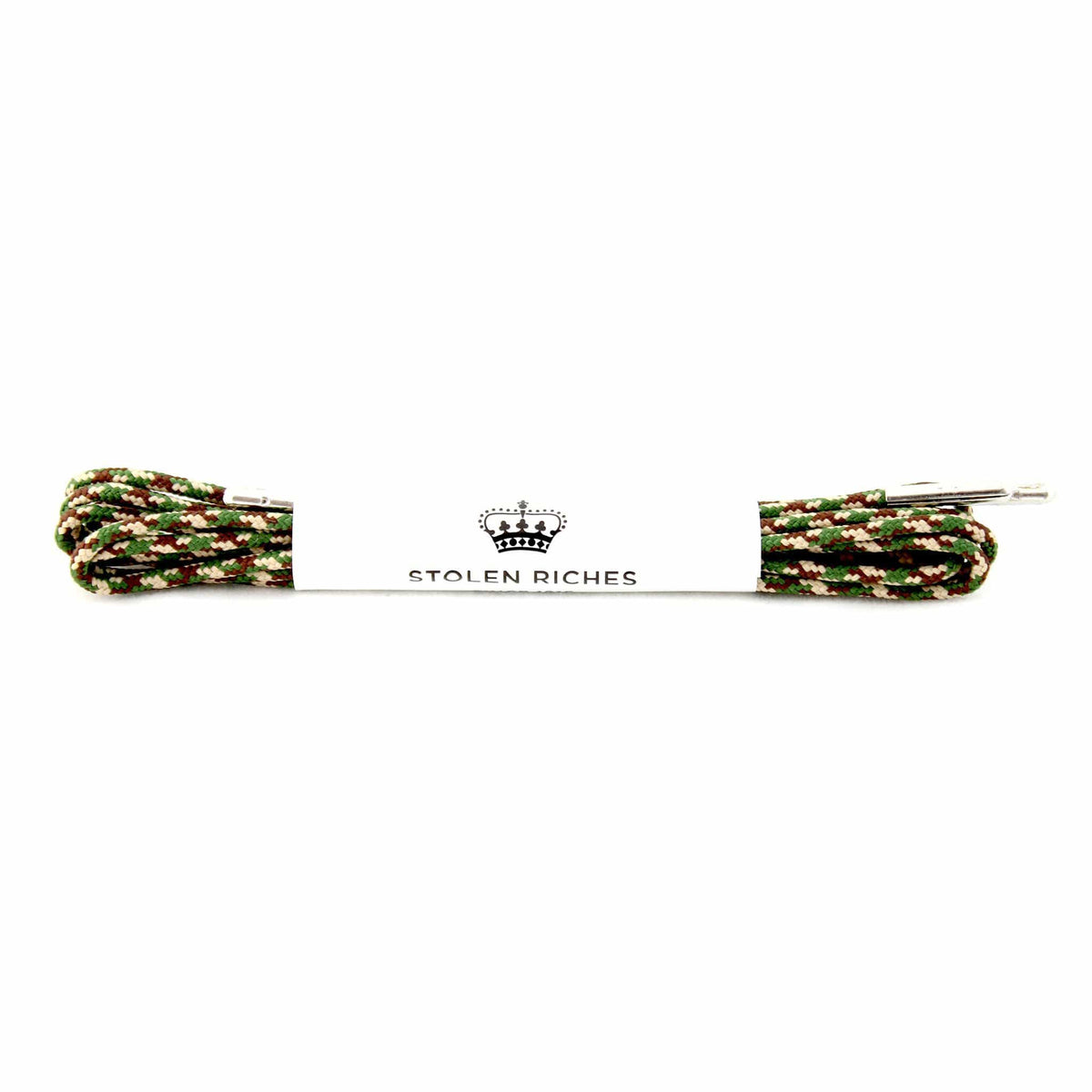 #colour_camo green