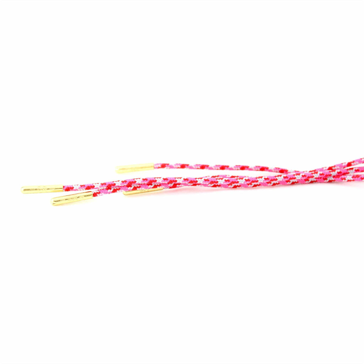 #colour_camo pink