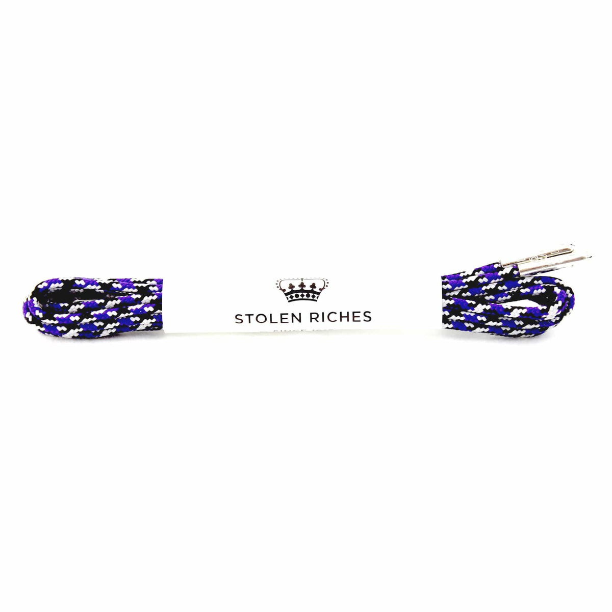 #colour_camo purple