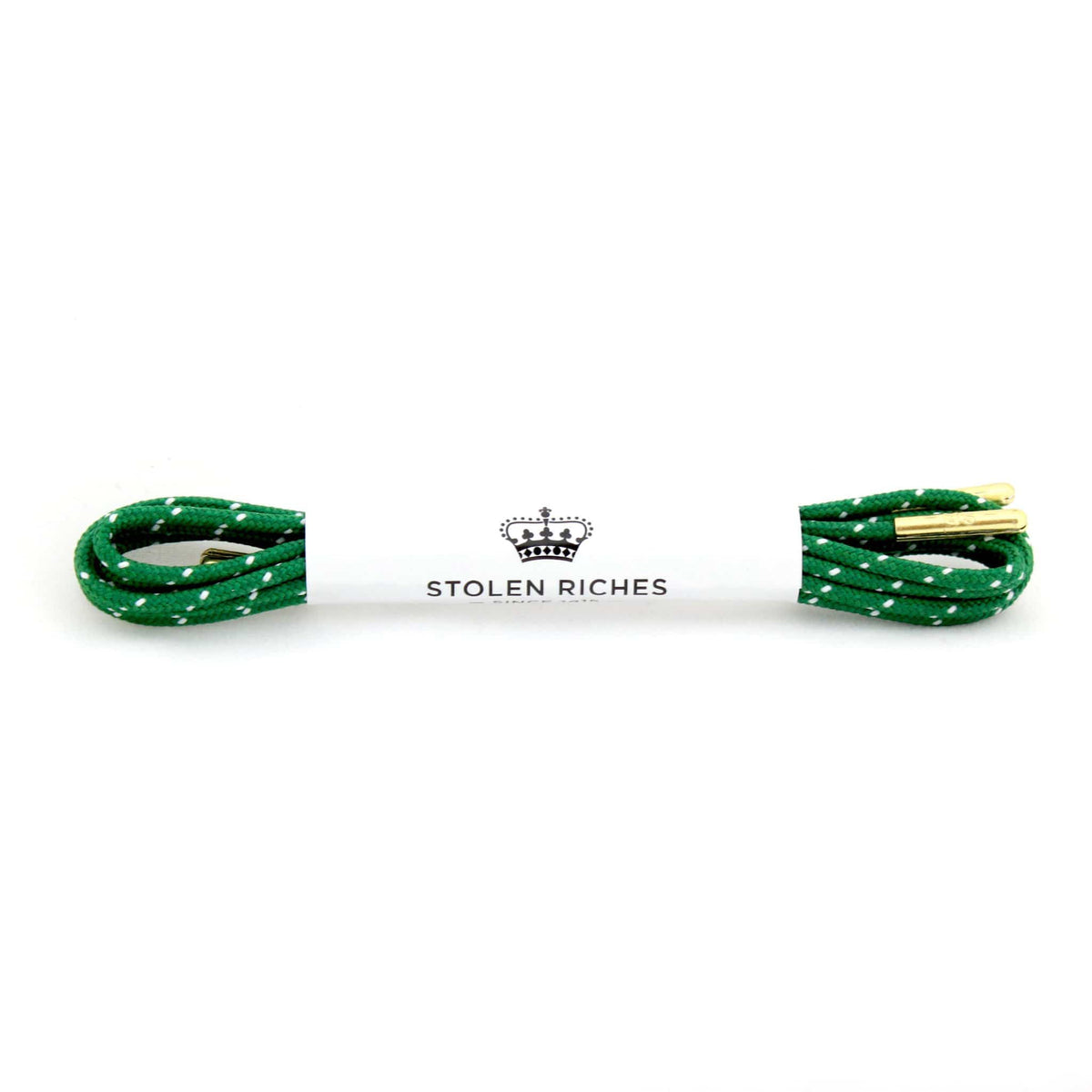 #colour_hollins green