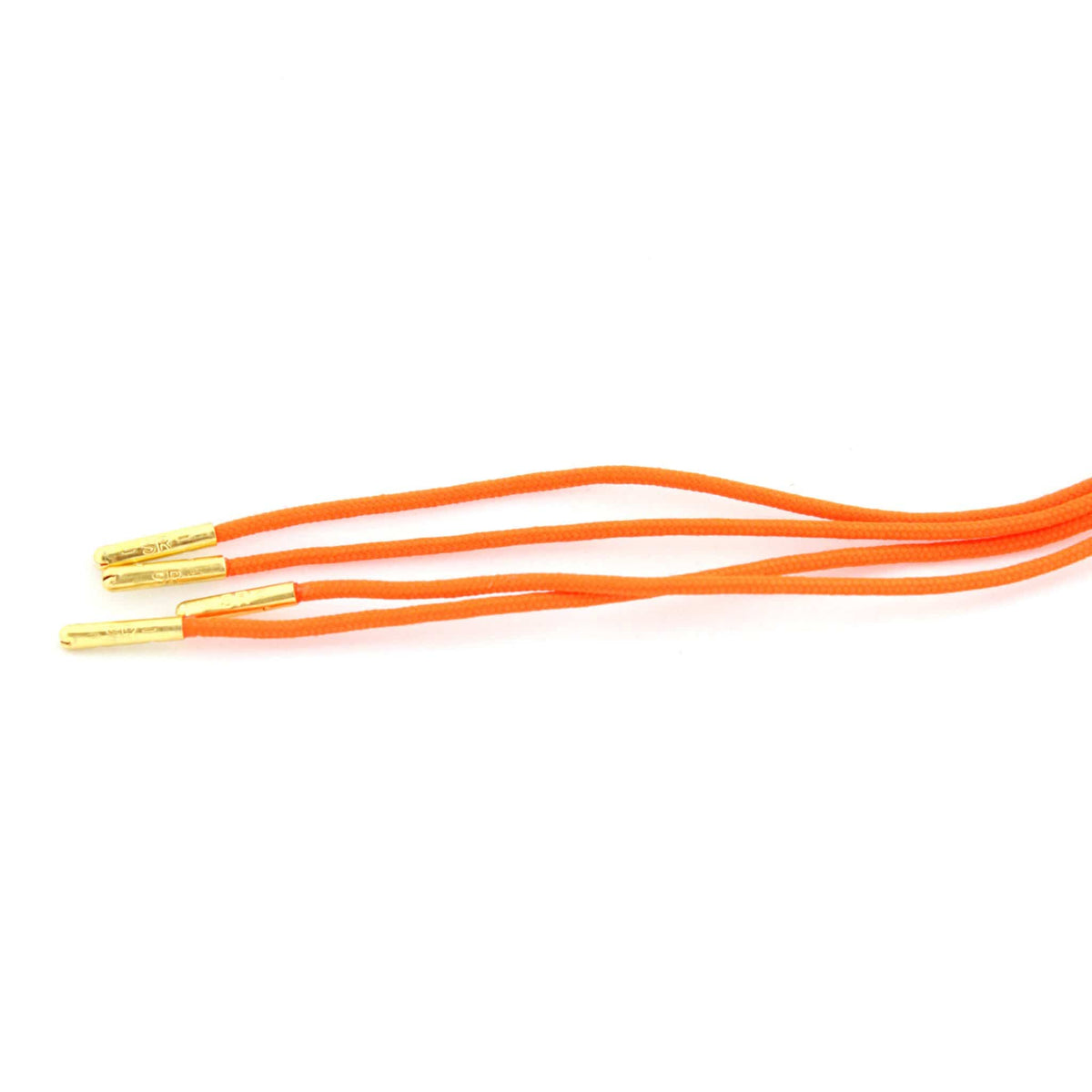 #colour_happiest orange (neon)