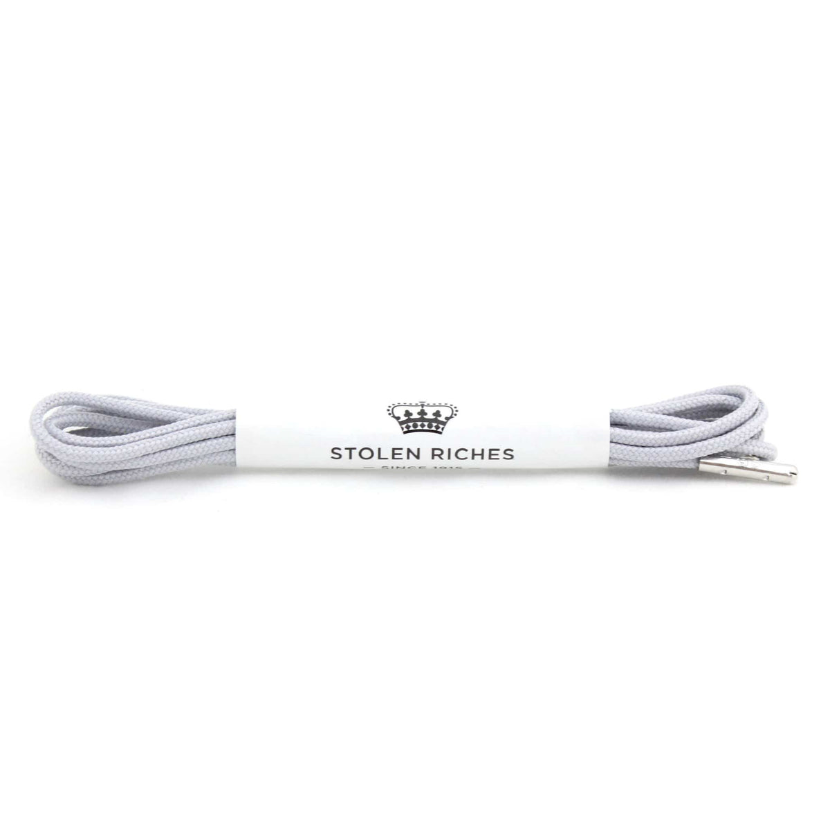 #colour_isolar silver