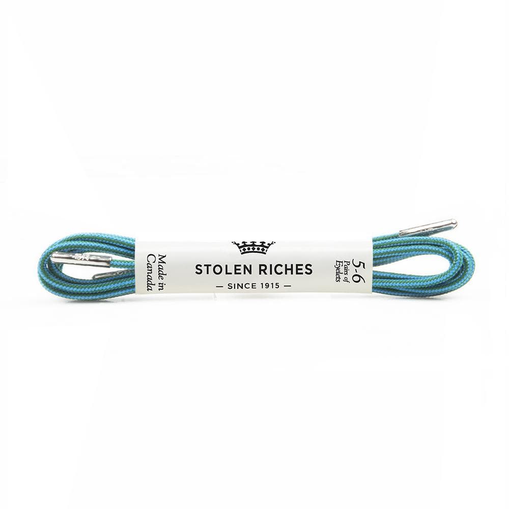 #colour_lagoon stripe