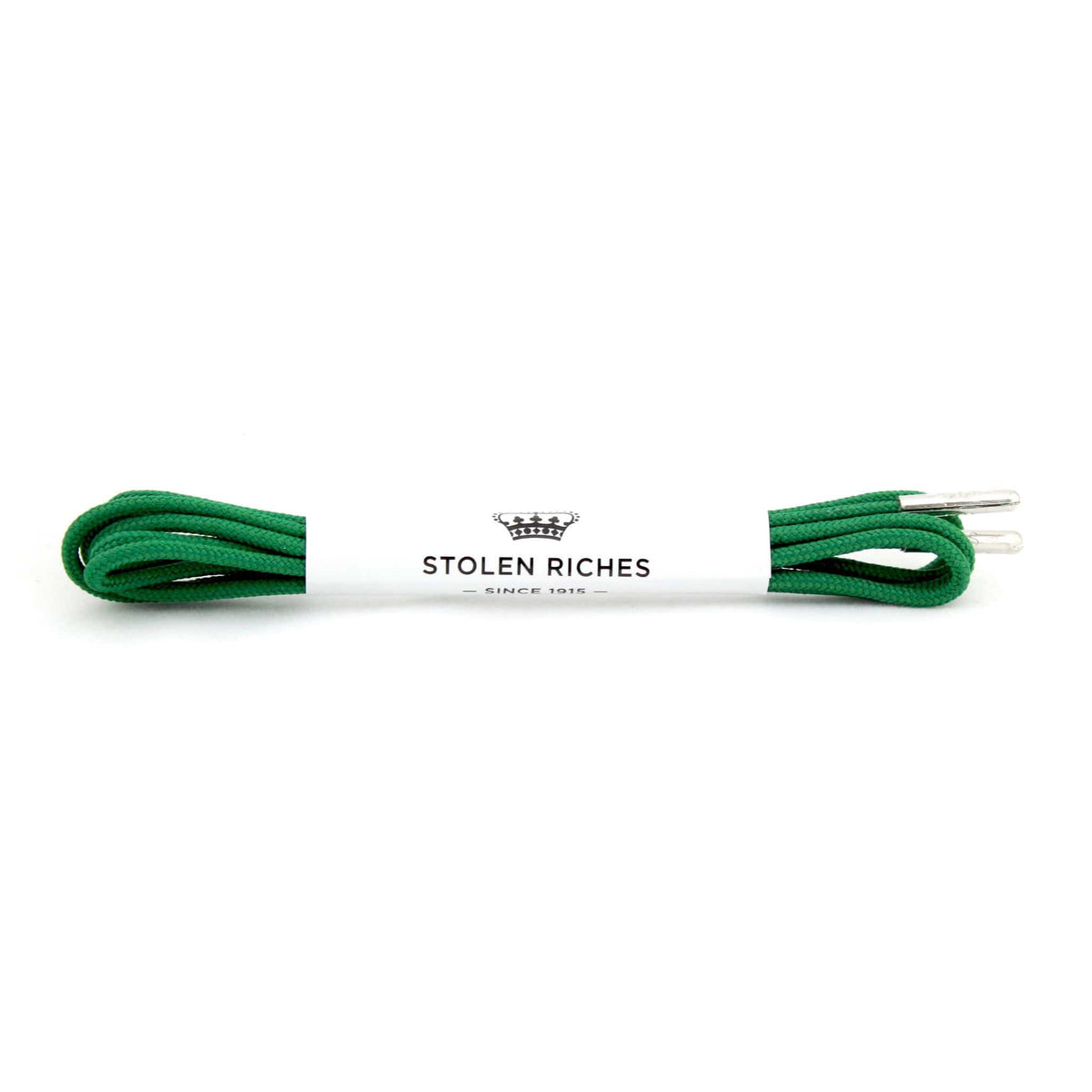 #colour_nicklaus green