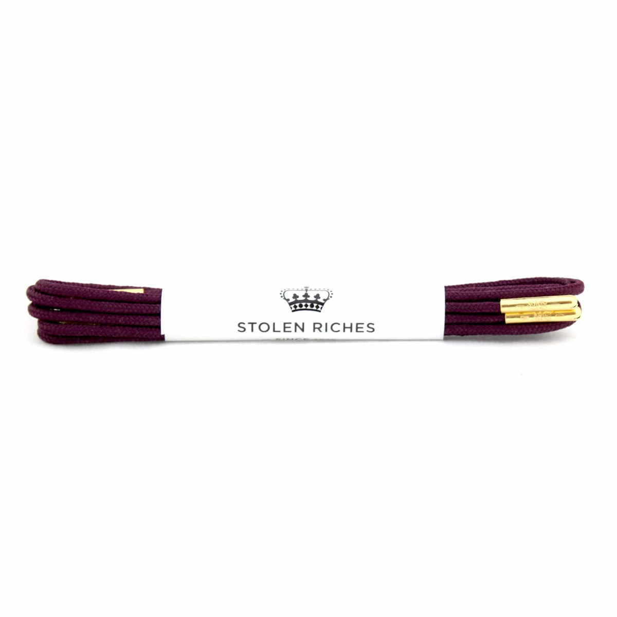#colour_parachute maroon