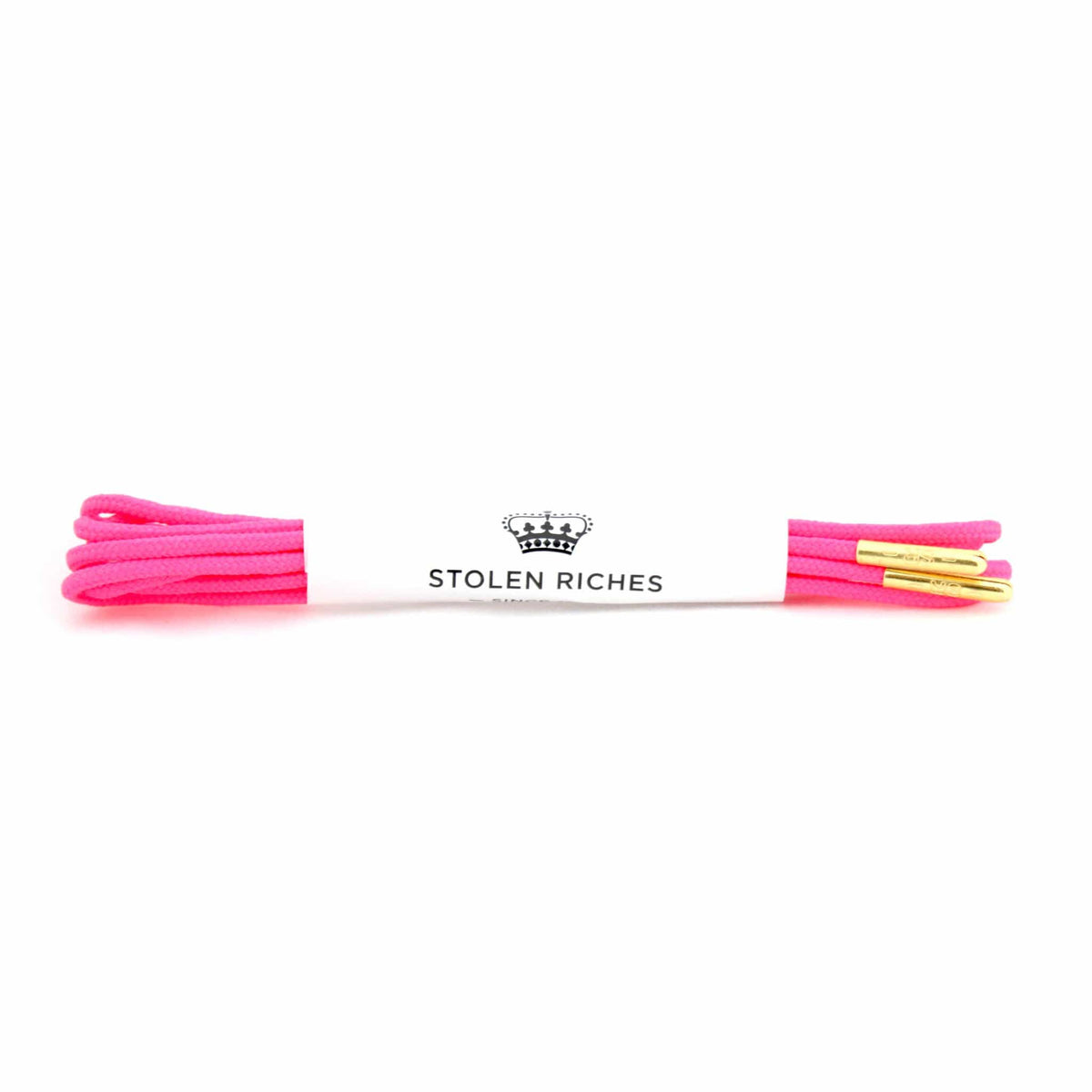 #colour_poona pink (neon)