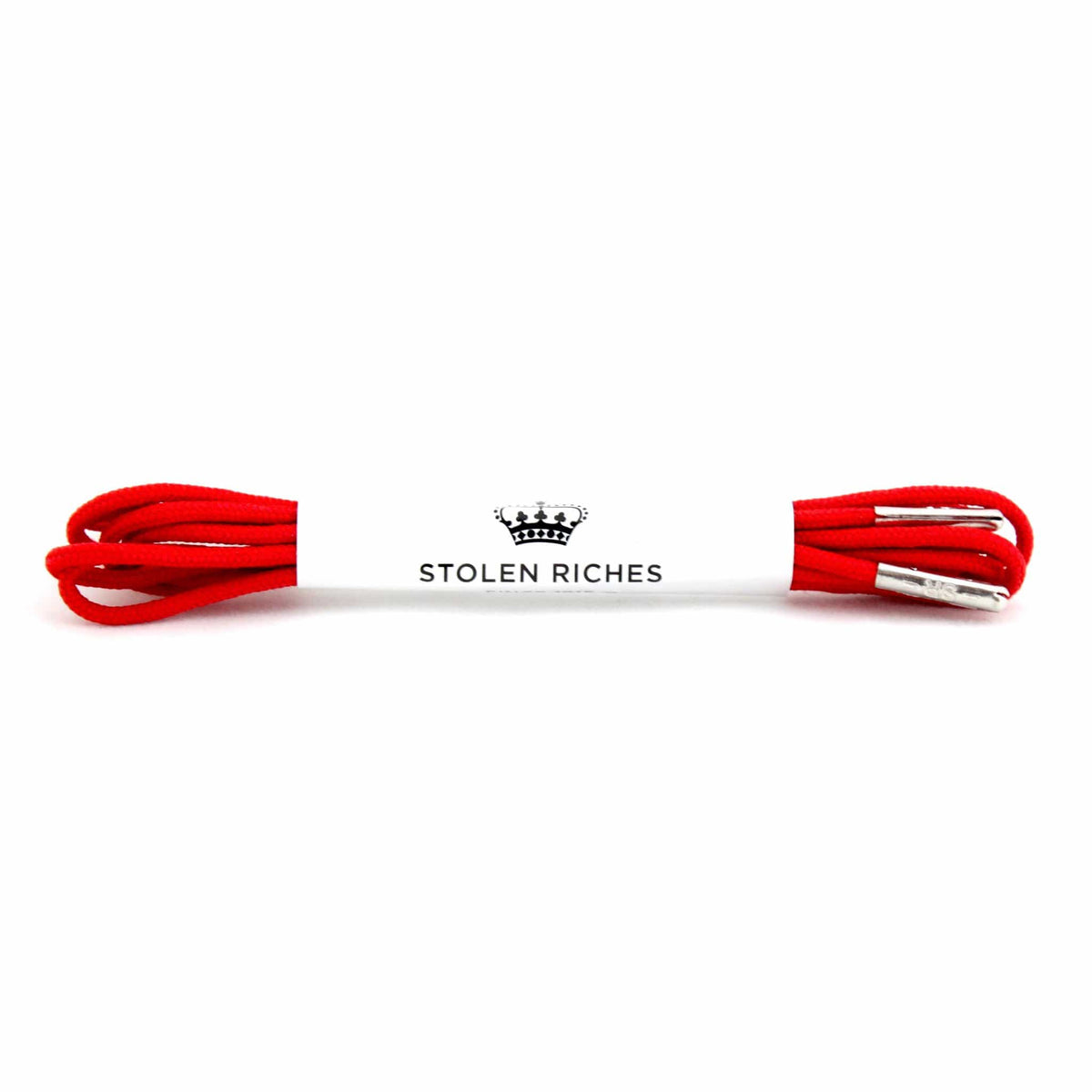 #colour_portsalon red