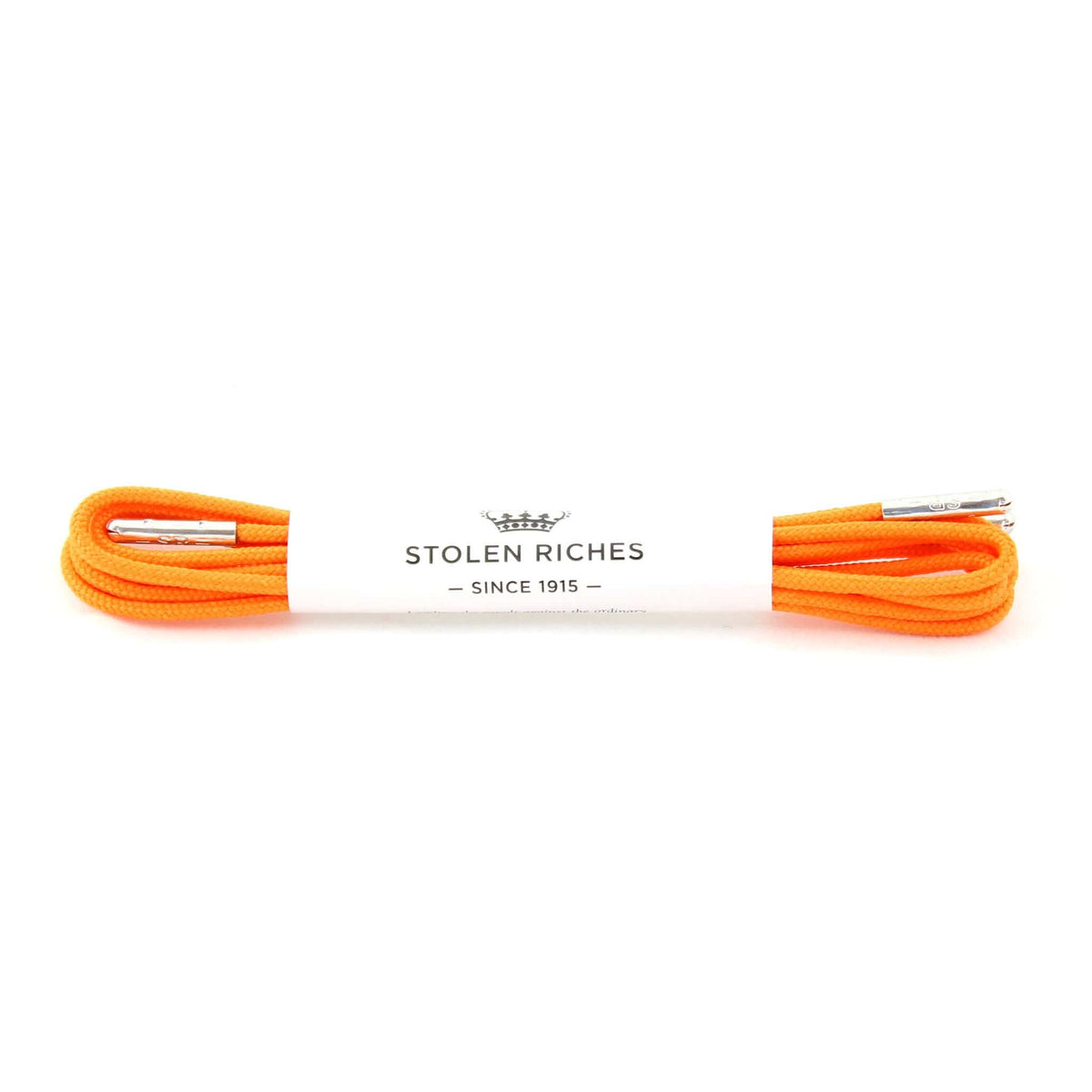 #colour_tiqui orange