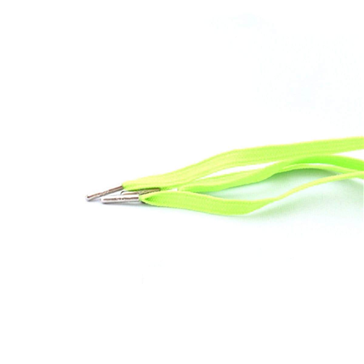 #colour_avalon green