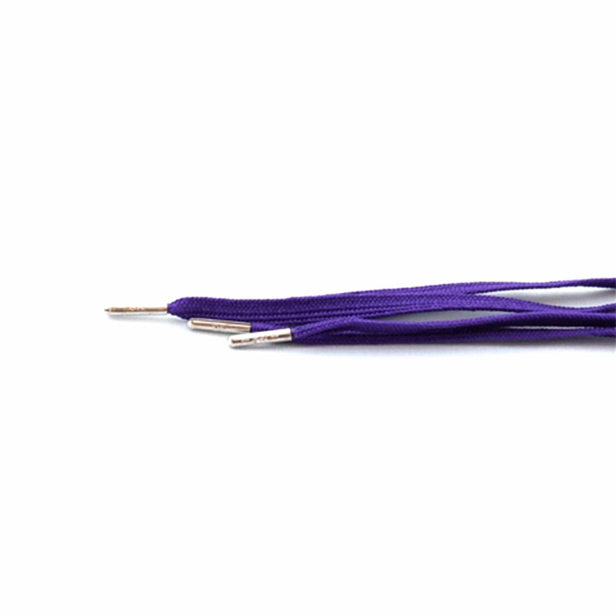 #colour_buster purple