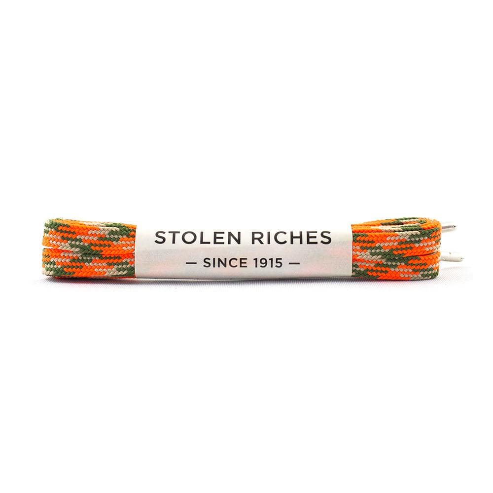 #colour_camo orange